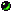 greendot.gif (100 bytes)